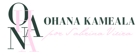Ohana Kameala